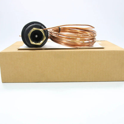 Samson Thermostat Temperature Controller 2430K