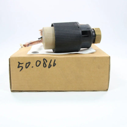 Samson Thermostat Temperature Controller 2430K