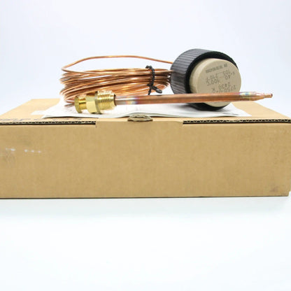 Samson Thermostat Temperature Controller 2430K
