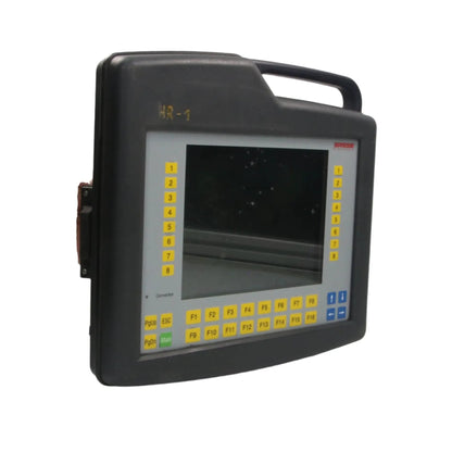 Sasse 1360 9915201 PHMI Handheld Control Unit