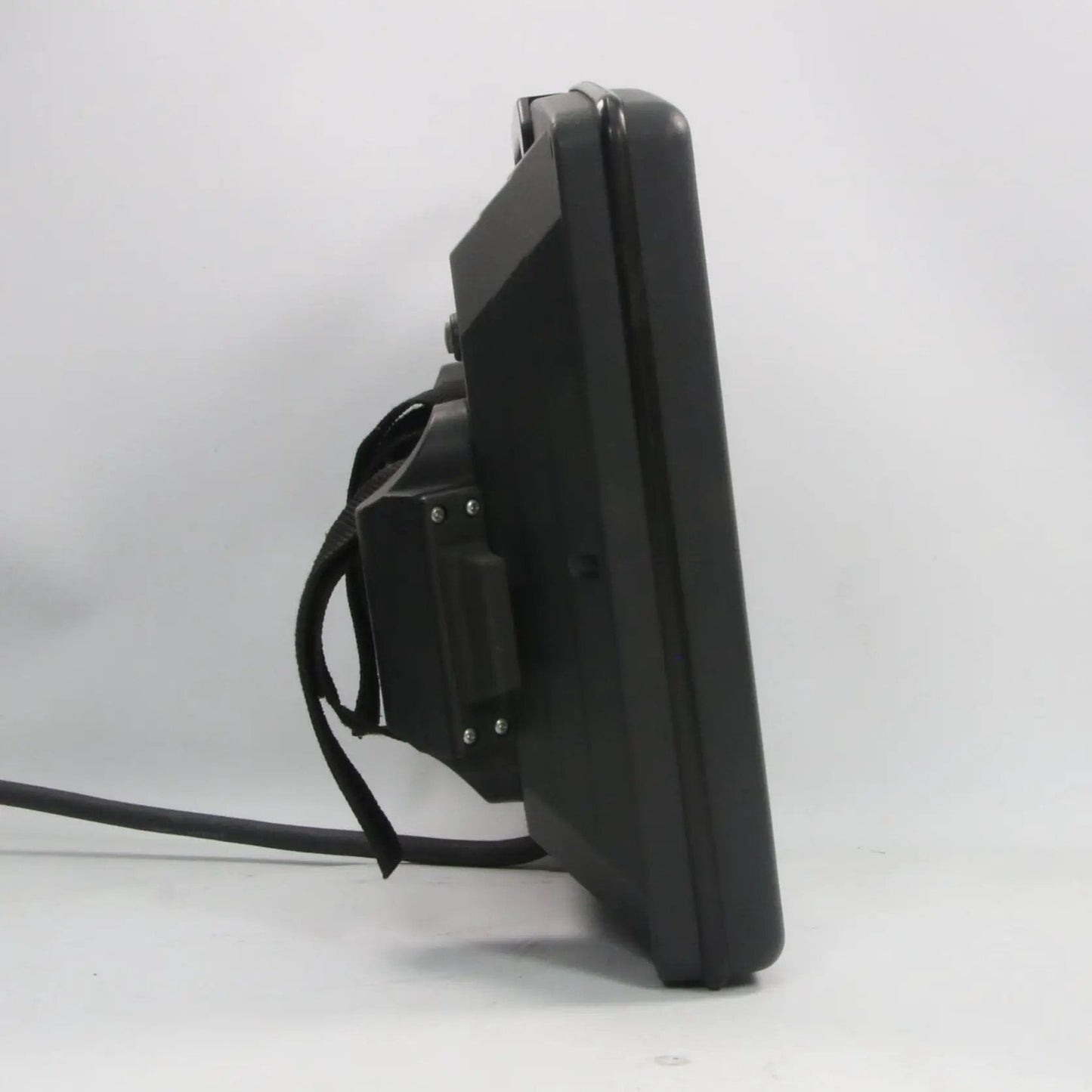 Sasse 1360 9915201 PHMI Handheld Control Unit