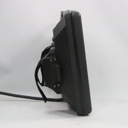 Sasse 1360 9915201 PHMI Handheld Control Unit