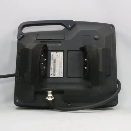 Sasse 1360 9915201 PHMI Handheld Control Unit