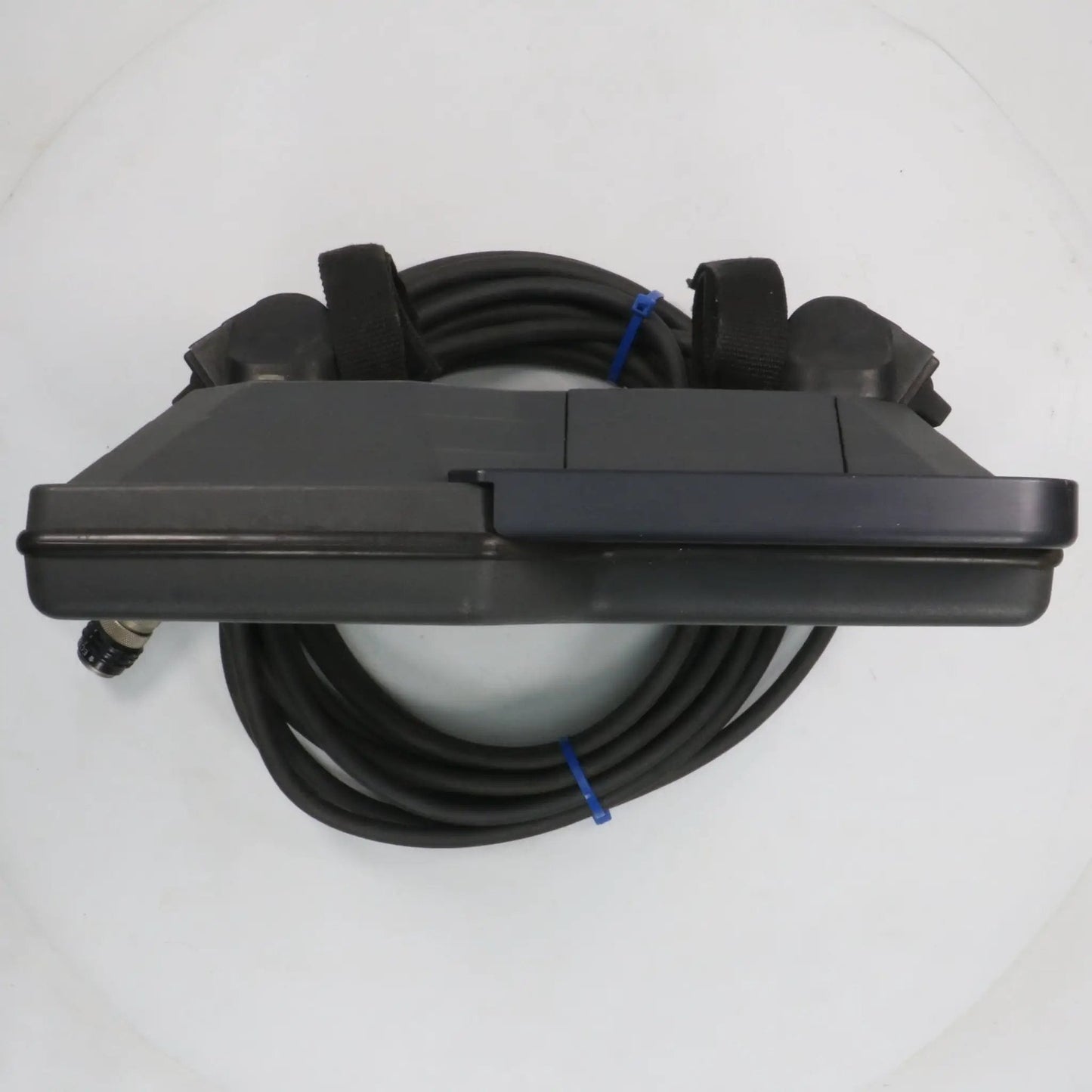 Sasse 1360 9915201 PHMI Handheld Control Unit