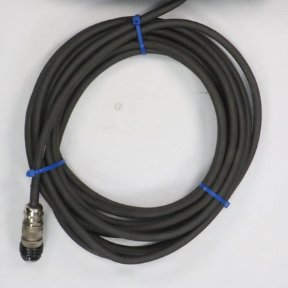Sasse 1360 9915201 PHMI Handheld Control Unit