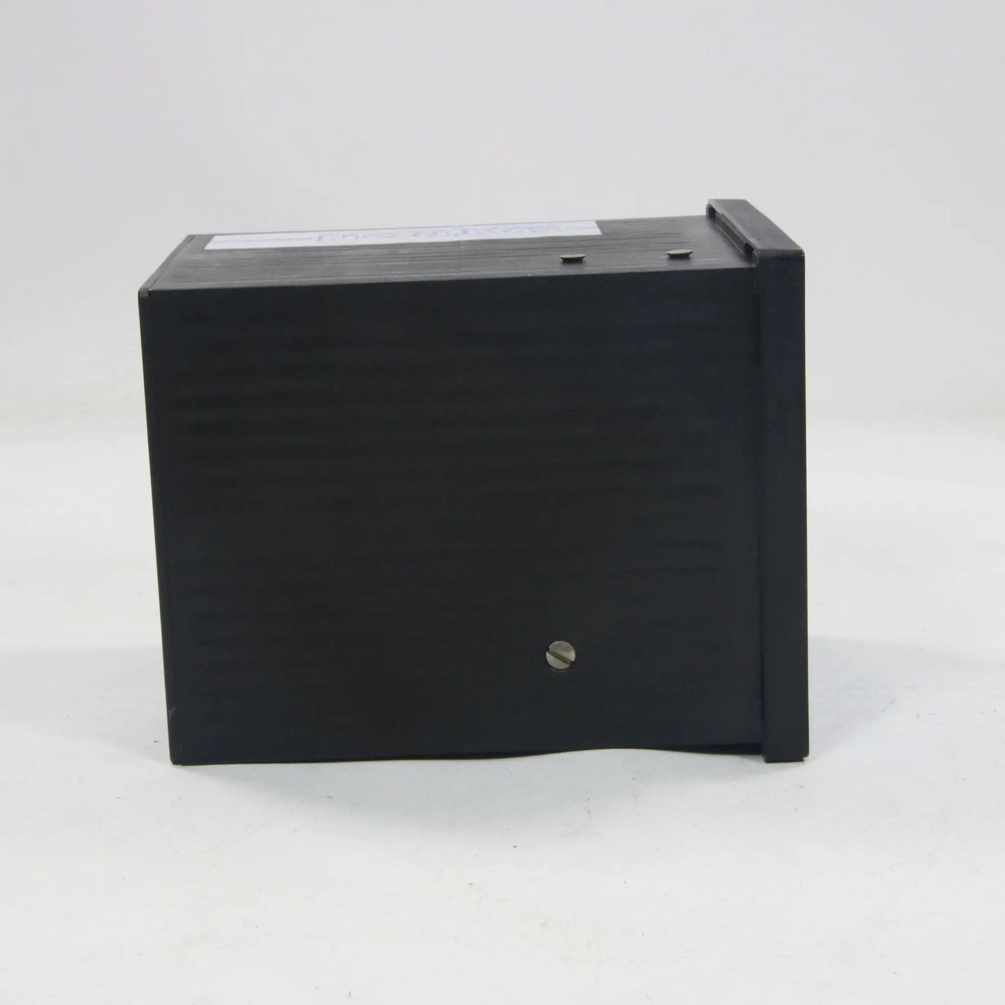 Satron CM 200 Control Module