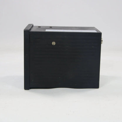 Satron CM 200 Control Module