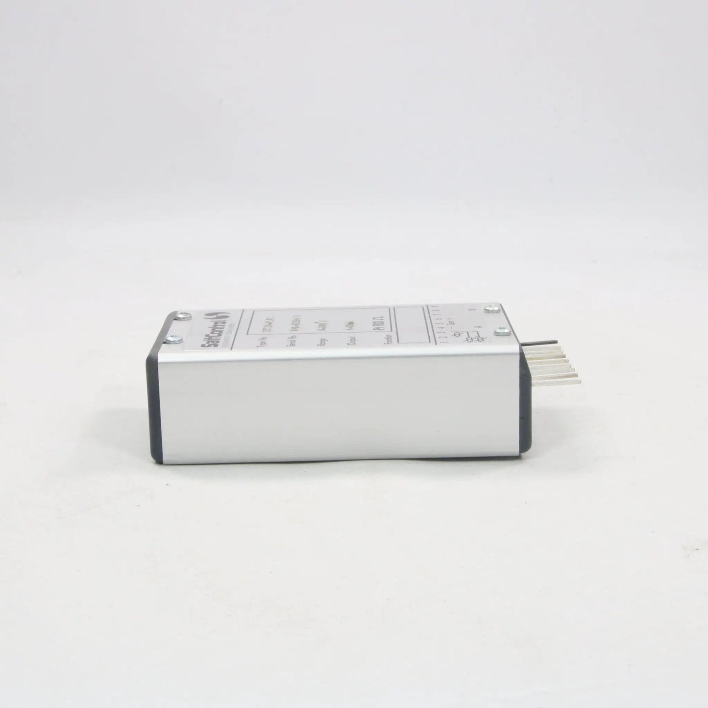 Satt Control ETT16-0101 Temperature Sensor Module