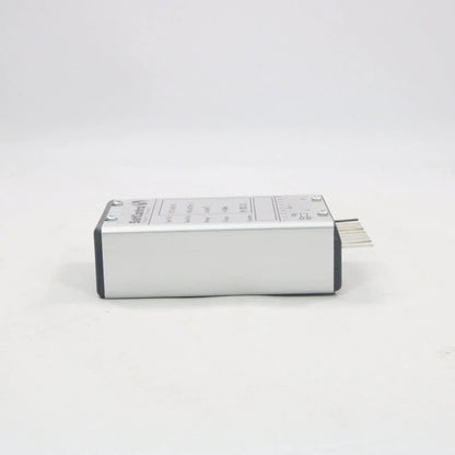 Satt Control ETT16-0101 Temperature Sensor Module