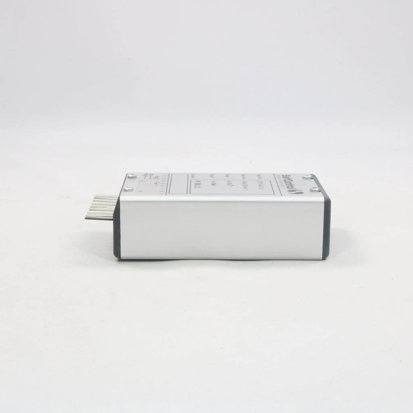 Satt Control ETT16-0101 Temperature Sensor Module