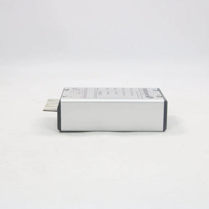 Satt Control ETT16-0101 Temperature Sensor Module