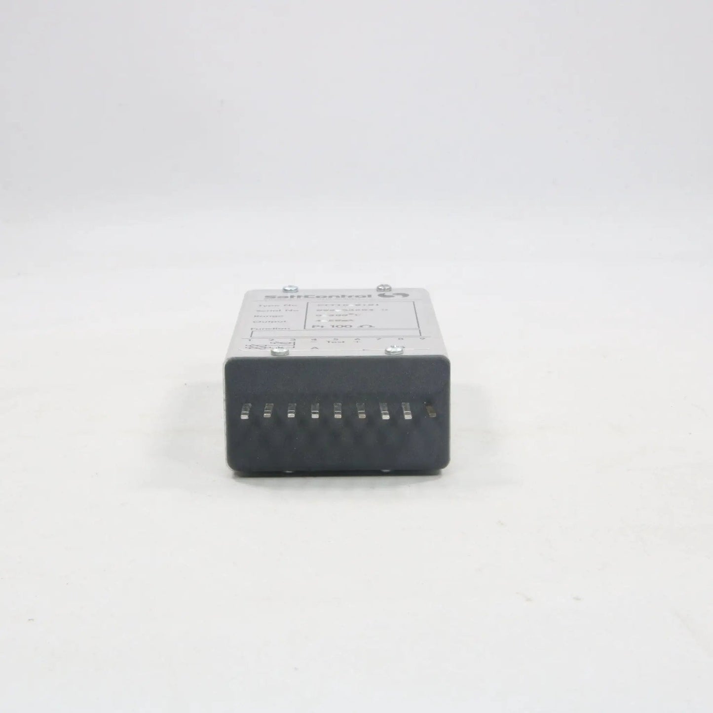 Satt Control ETT16-0101 Temperature Sensor Module
