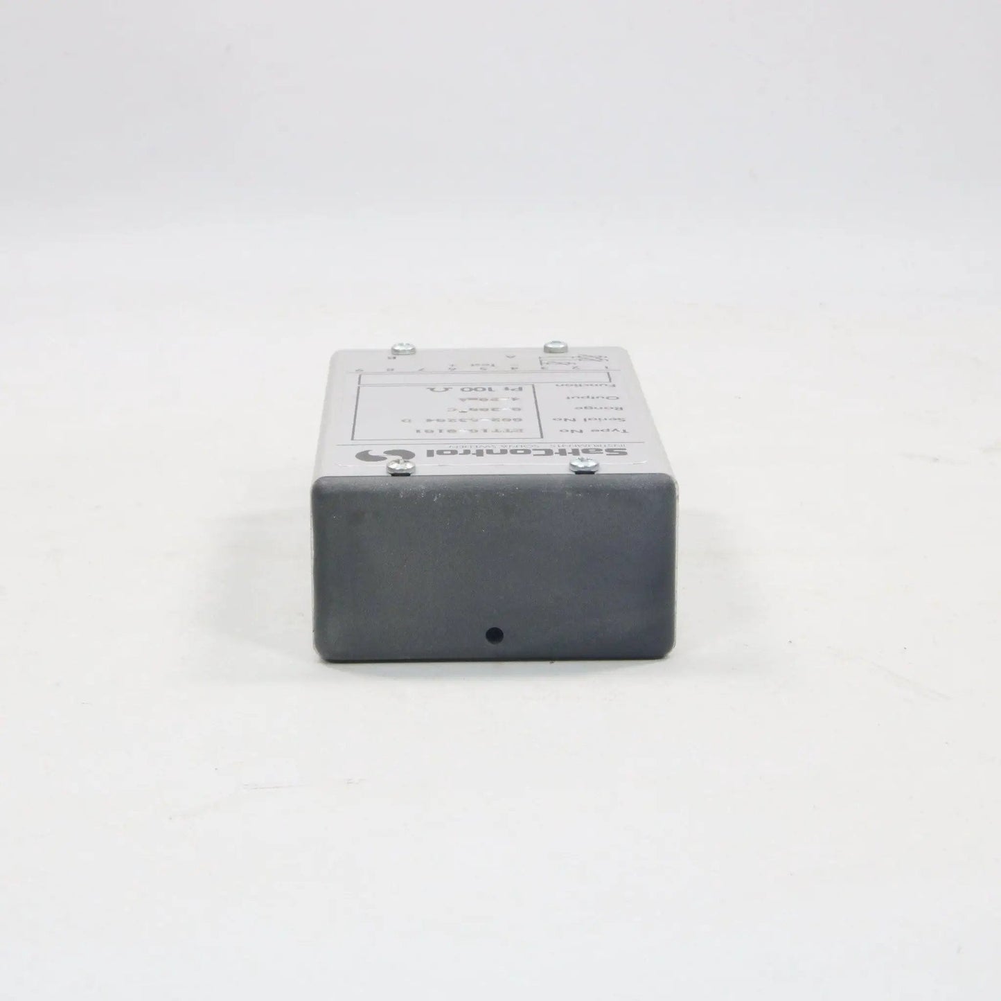 Satt Control ETT16-0101 Temperature Sensor Module