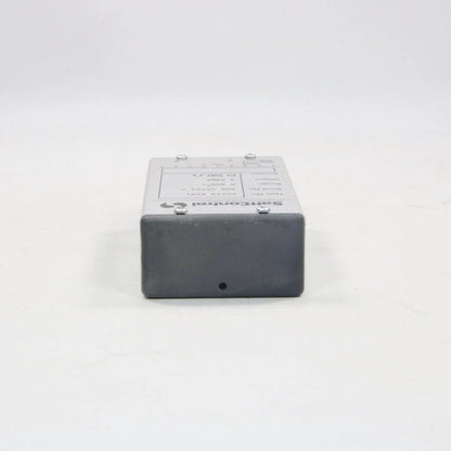 Satt Control ETT16-0101 Temperature Sensor Module