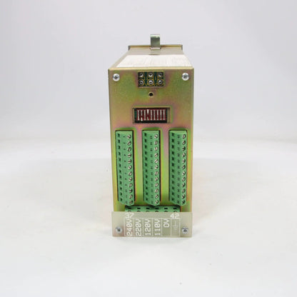 SattControl ECA 40-0000 Temperature Control Module