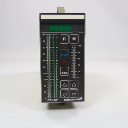 SattControl ECA 40-0000 Temperature Control Module
