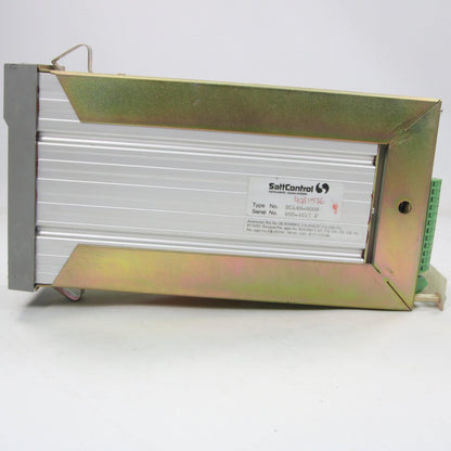 SattControl ECA 40-0000 Temperature Control Module