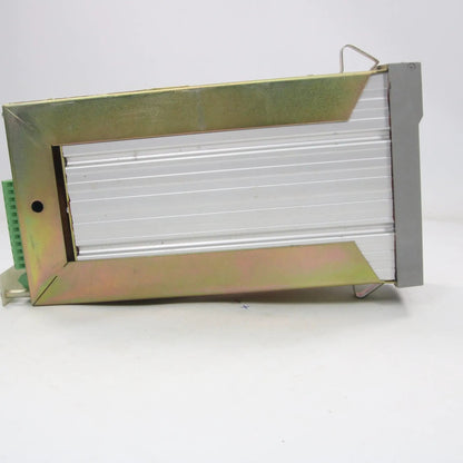 SattControl ECA 40-0000 Temperature Control Module