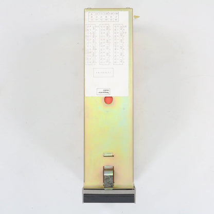 SattControl ECA 40-0000 Temperature Control Module