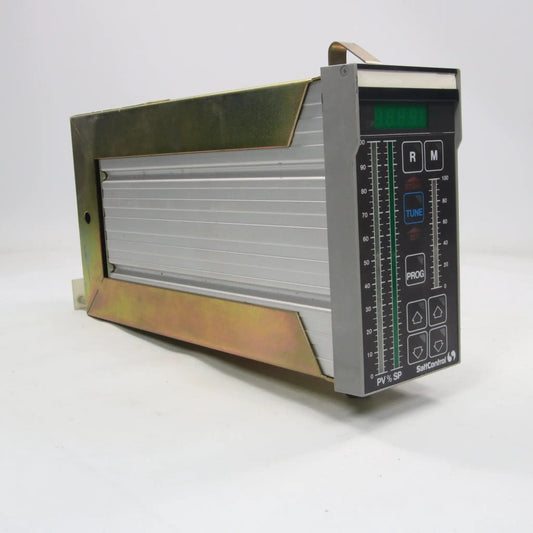 SattControl ECA 40-0000 Temperature Control Module