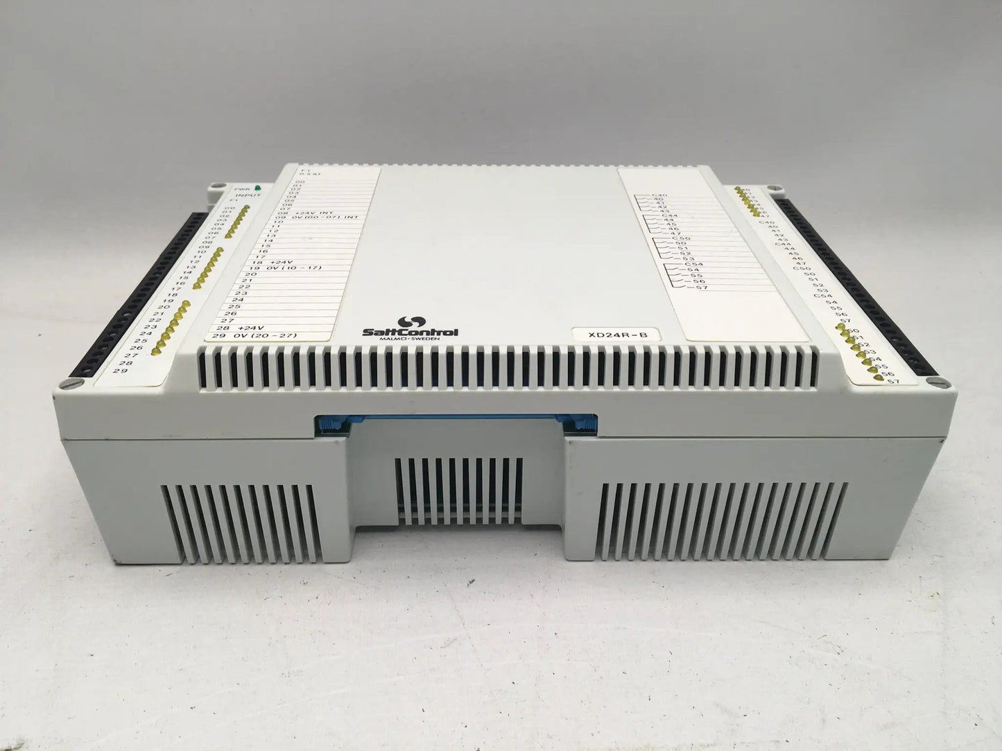 SattControl XD24R-B Control Module