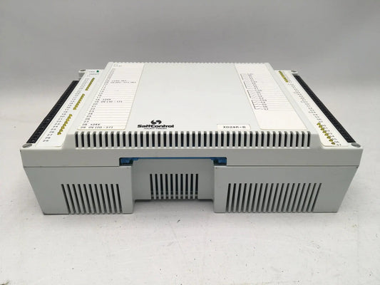 SattControl XD24R-B Control Module