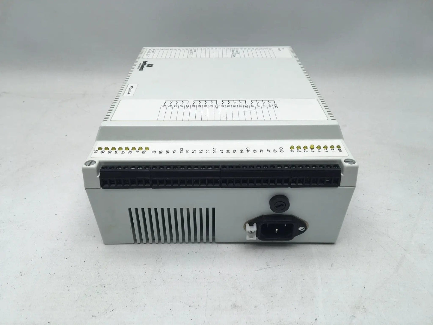 SattControl XD24R-B Control Module