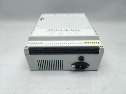 SattControl XD24R-B Control Module