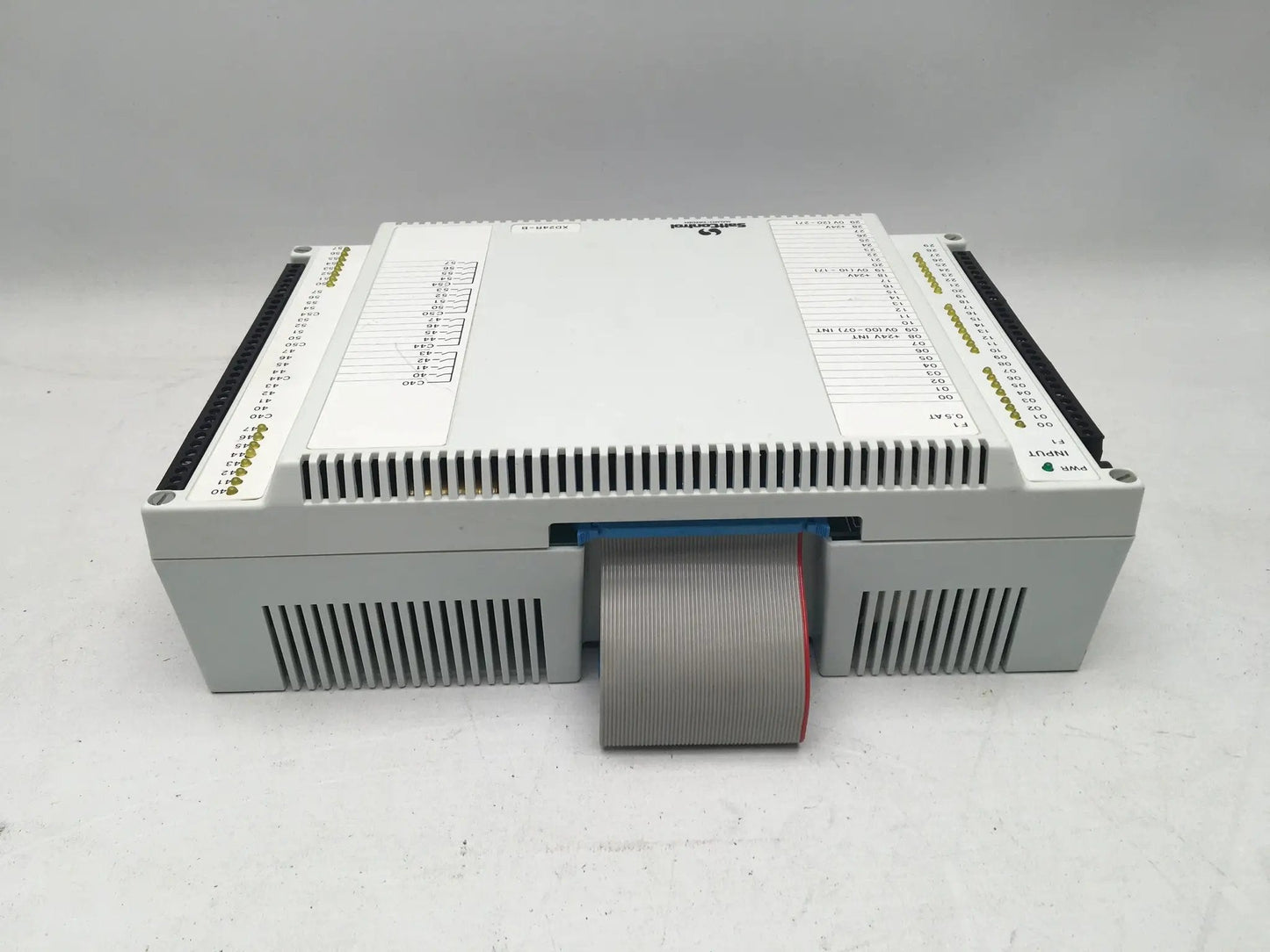 SattControl XD24R-B Control Module