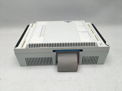 SattControl XD24R-B Control Module
