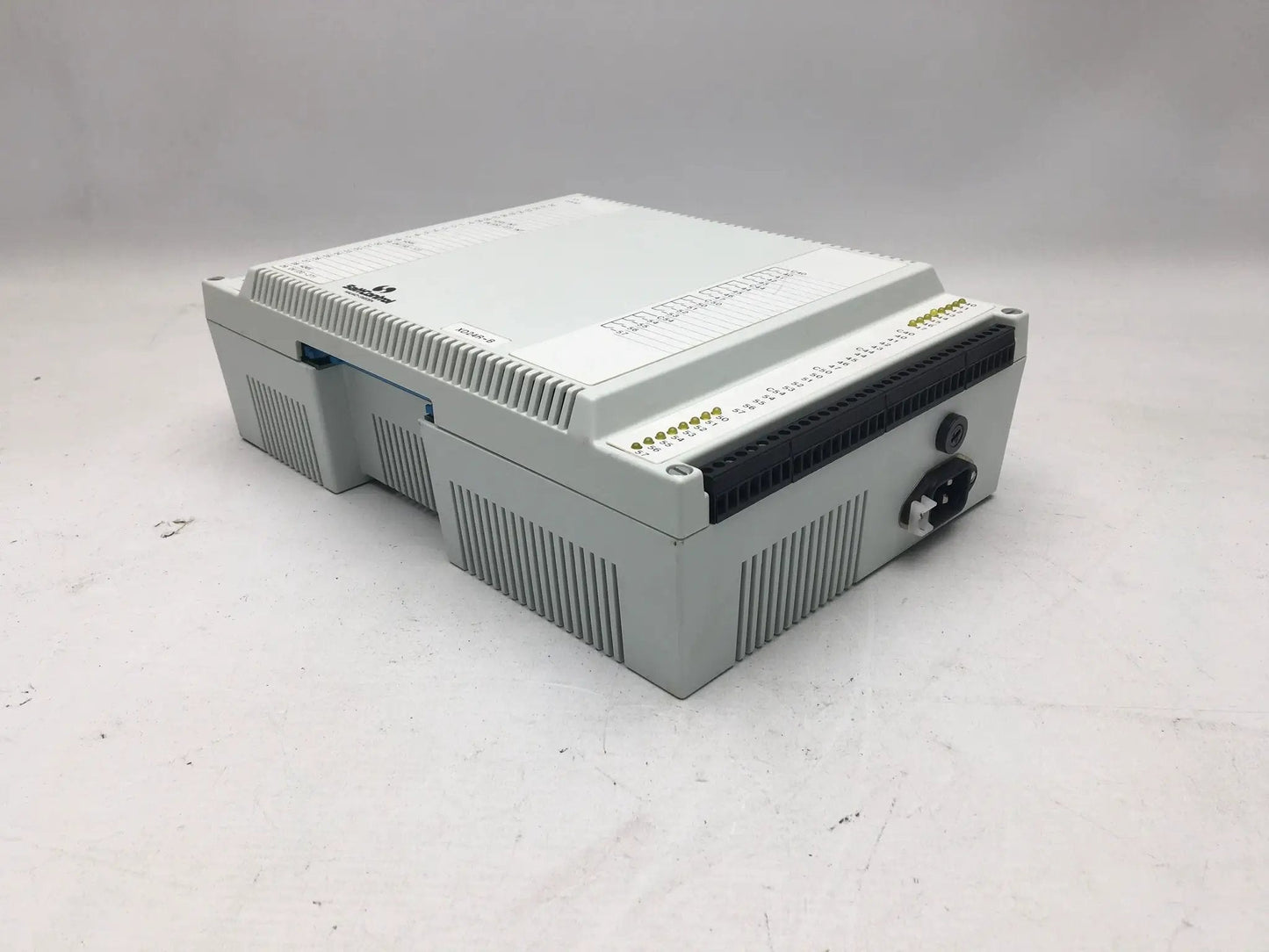 SattControl XD24R-B Control Module