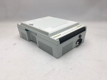 SattControl XD24R-B Control Module