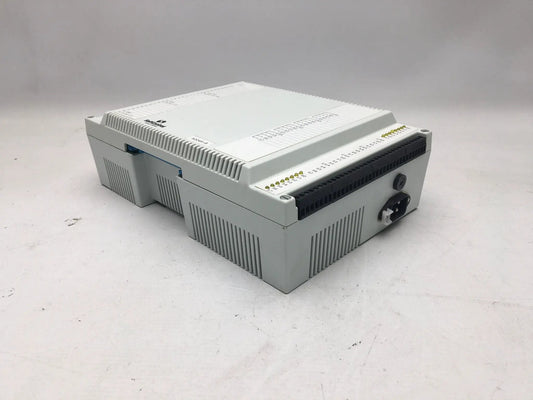 SattControl XD24R-B Control Module