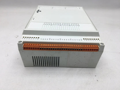 SattControl XD24R Control Module