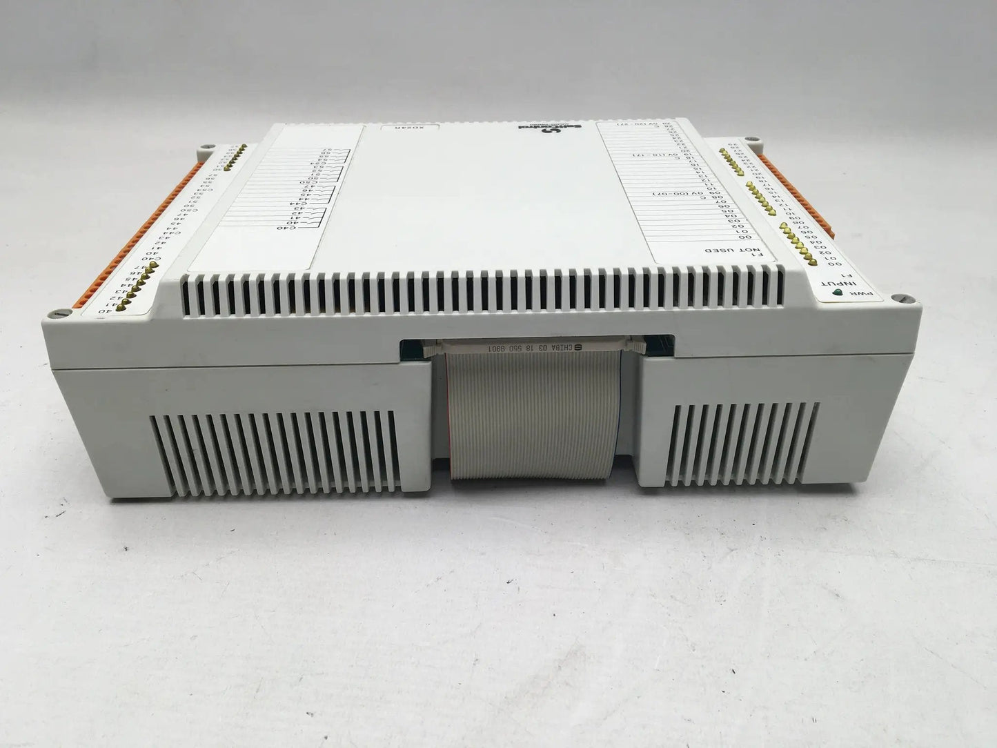SattControl XD24R Control Module