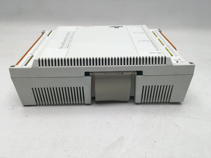 SattControl XD24R Control Module