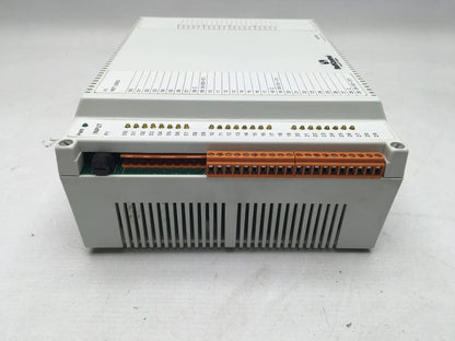 SattControl XD24R Control Module