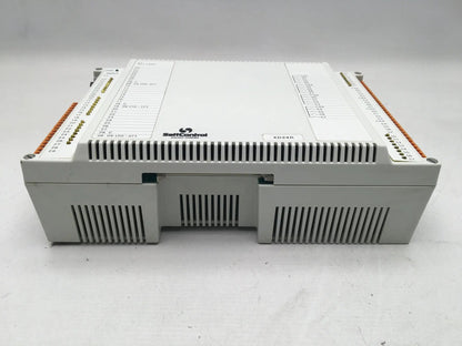 SattControl XD24R Control Module