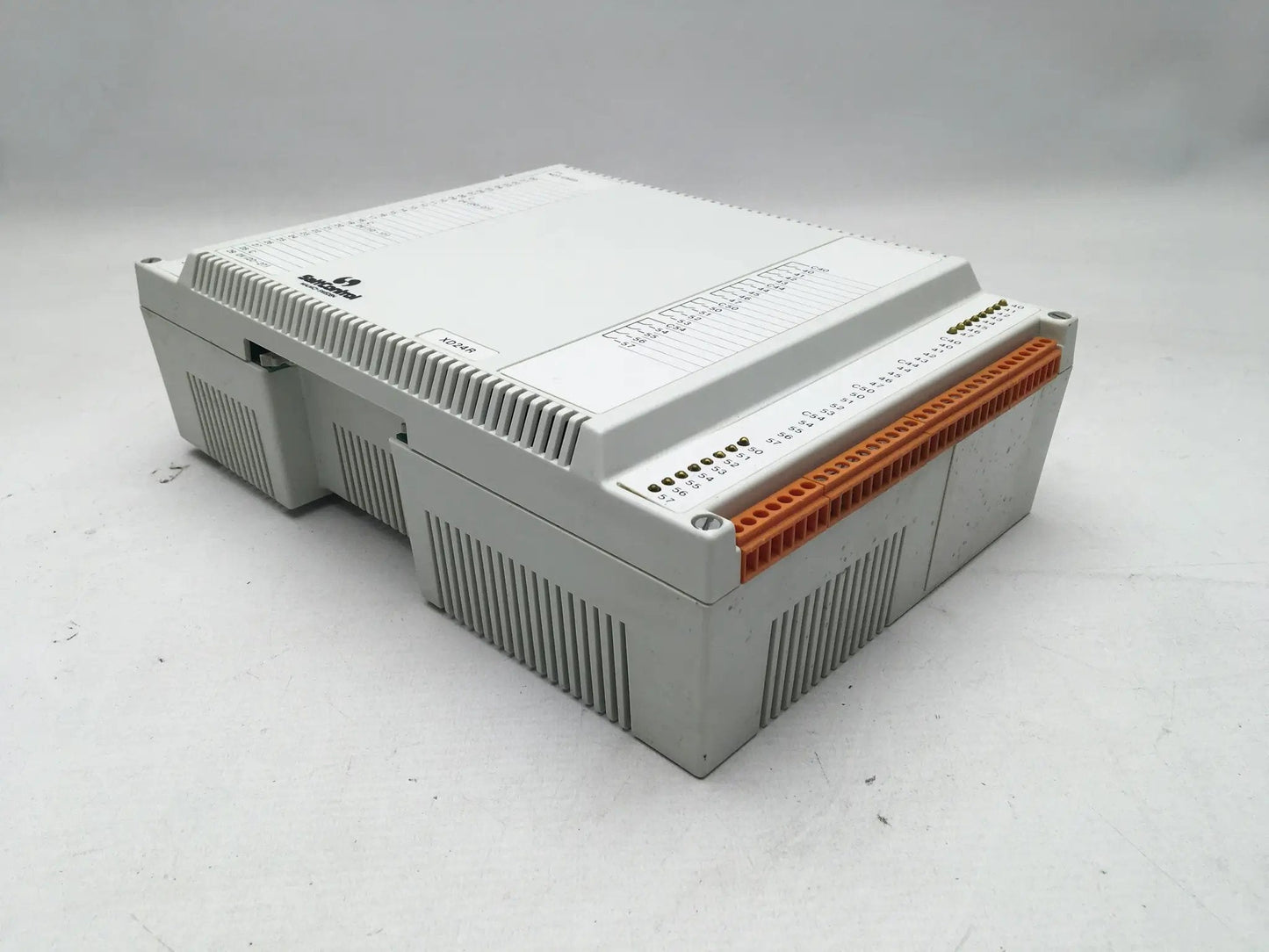SattControl XD24R Control Module