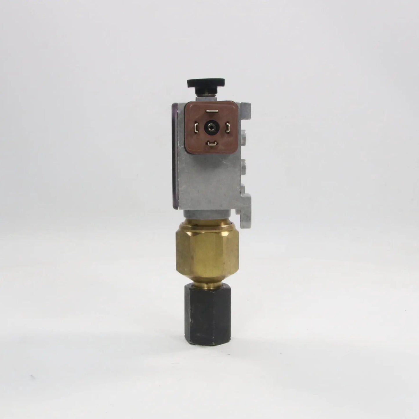 Sauter DSA46 F001 Pressure Switch