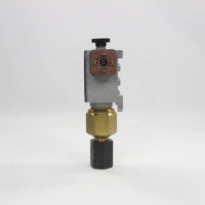 Sauter DSA46 F001 Pressure Switch