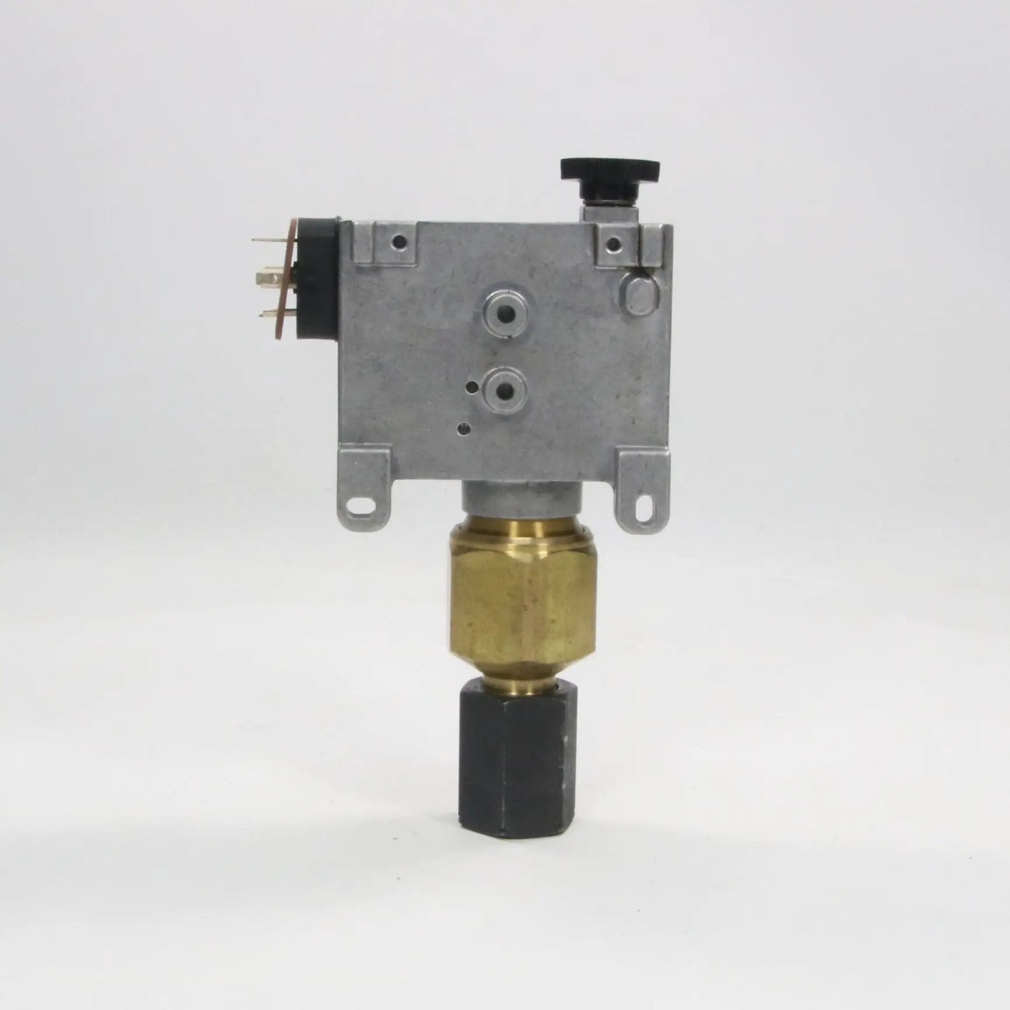 Sauter DSA46 F001 Pressure Switch