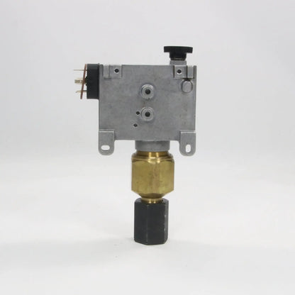 Sauter DSA46 F001 Pressure Switch