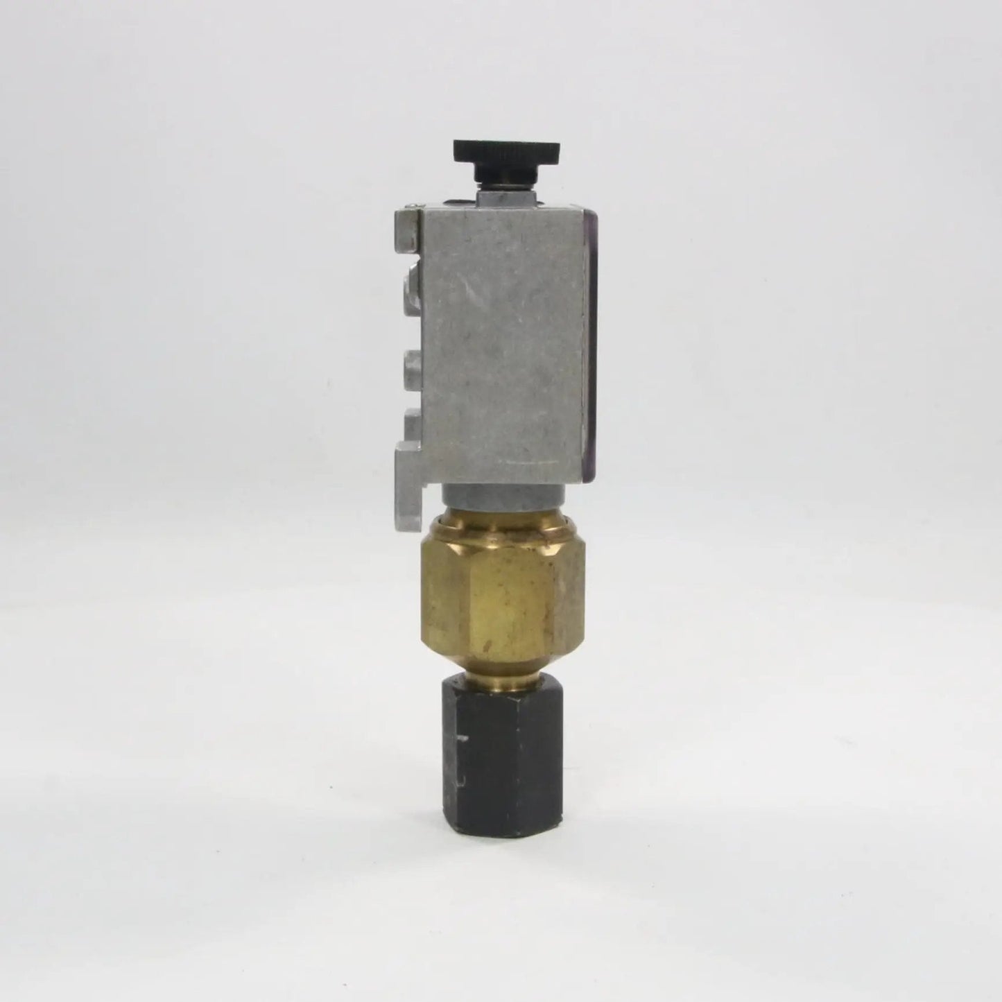 Sauter DSA46 F001 Pressure Switch