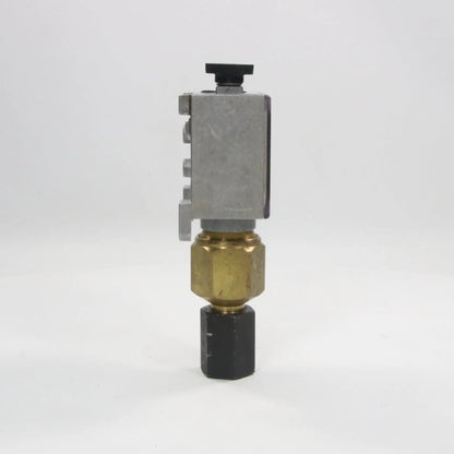 Sauter DSA46 F001 Pressure Switch