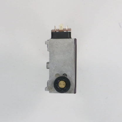 Sauter DSA46 F001 Pressure Switch