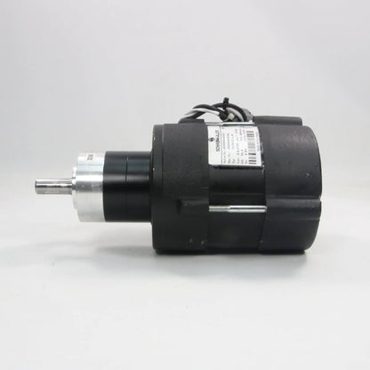 Schabmuller TSA106 50 11 46 Asynchronous Motor