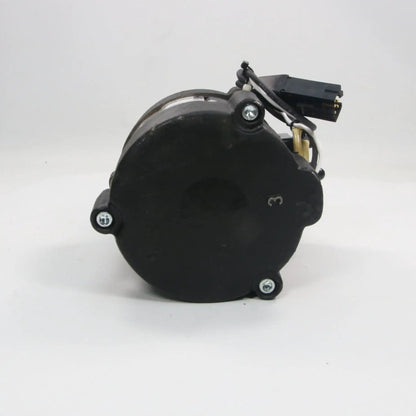 Schabmuller TSA106 50 11 46 Asynchronous Motor