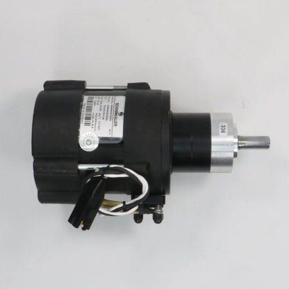 Schabmuller TSA106 50 11 46 Asynchronous Motor