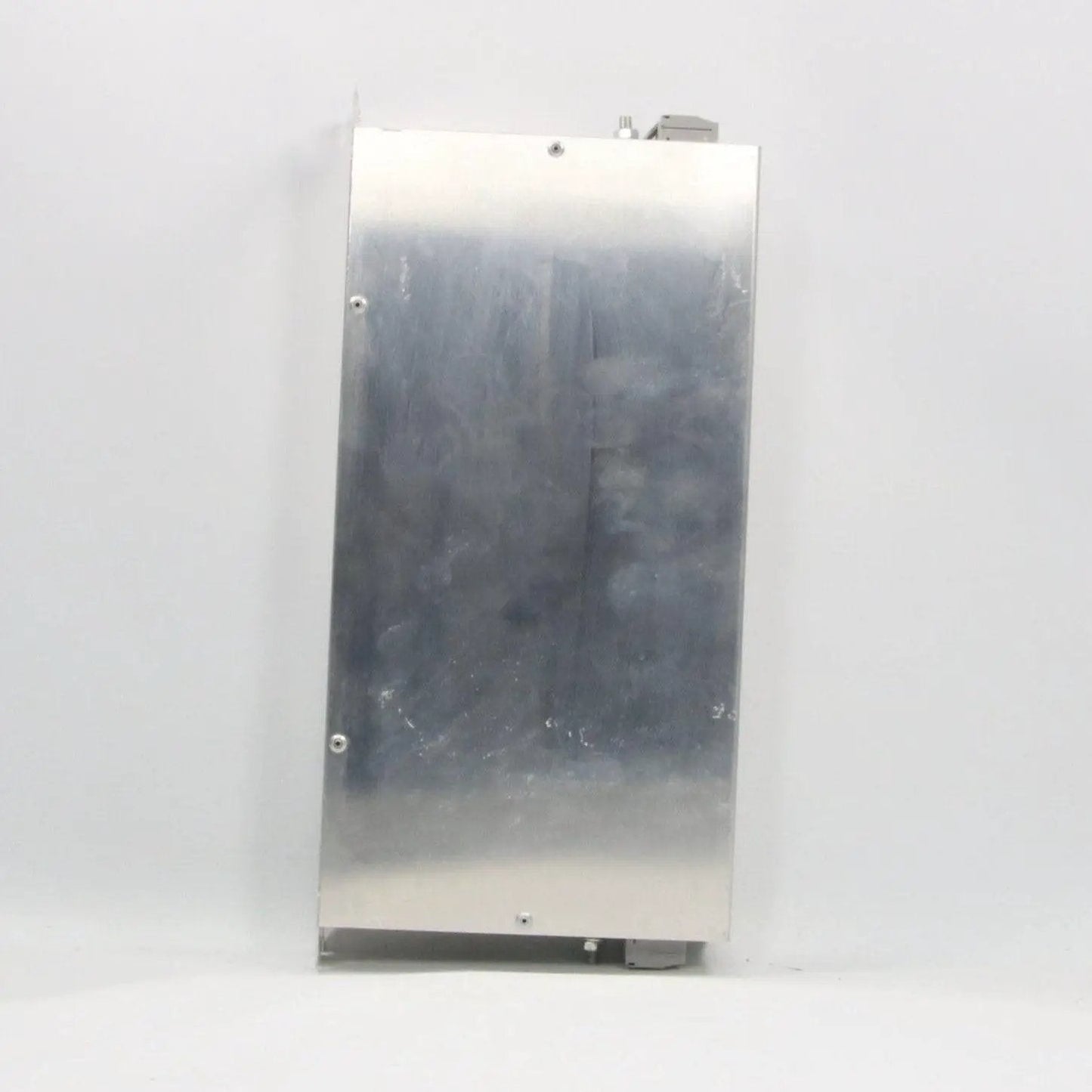 Schaffner FN258 16 29 Line Filter
